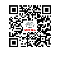 Stake��ڡ�(�й���)���޹�˾����